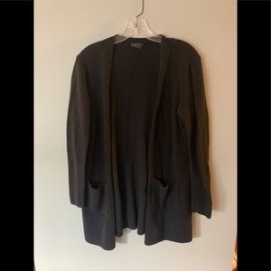 Halogen Cardigan